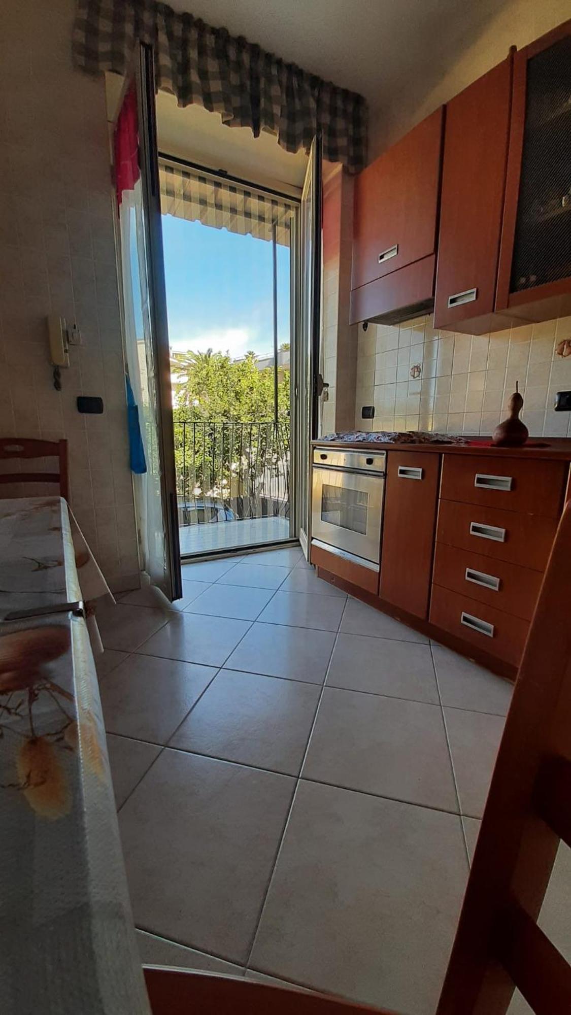 Holiday Home San Giorgio a Cremano Exterior photo