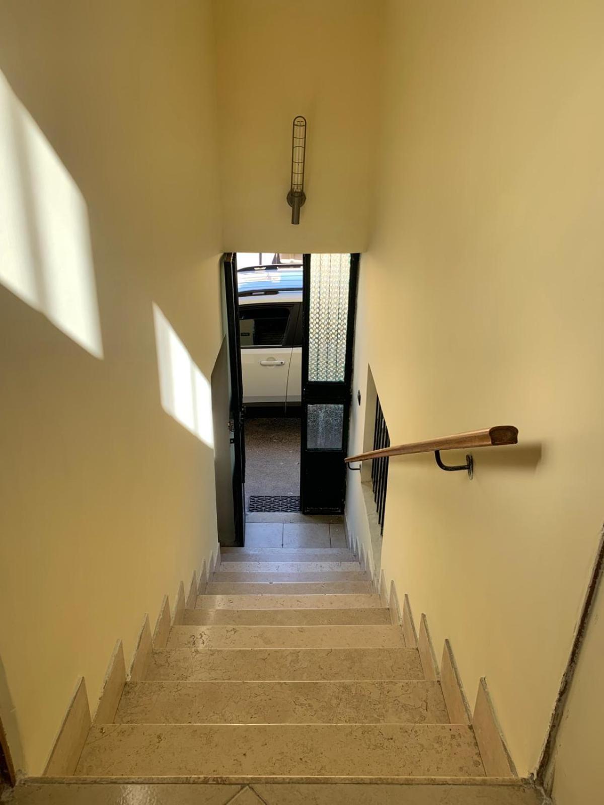 Holiday Home San Giorgio a Cremano Exterior photo